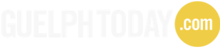GuelphToday.com
