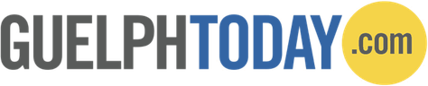 GuelphToday.com